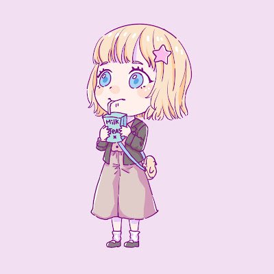 Mayuuuuuuuさんのプロフィール画像