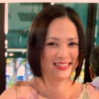 TRAstonDrs (@castltrastondrs) 's Twitter Profile