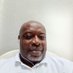 Anthony Dozie (@anthonydozie4) Twitter profile photo Anthony Dozie (@anthonydozie4) Twitter profile photo