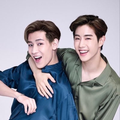 🐰⛅️ #MARKTUAN 🍭🤘🏻#BAMBAM #ทีมเมียน้องแบม 🫶🏻 #เหนือเมนเฮียแจ็ค #GOT7 #อากาเซ่ ติดตามรีวิว👉 #รีวิวเลิฟยูมาร์คแบม 🐥💚