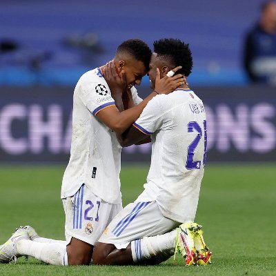 manuu048's profile picture. 