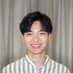 Ryan Ruiyang Ling (@ryanryling) Twitter profile photo Ryan Ruiyang Ling (@ryanryling) Twitter profile photo