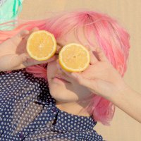 クラモチ🍰通販してる (@kuramoch) Twitter profile photo