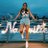 gabriella_brun0's profile image