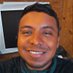 Cristian Gutierrez (@cristia35890332) Twitter profile photo Cristian Gutierrez (@cristia35890332) Twitter profile photo