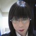 神名龍子📘『トランスジェンダーの原理』 (@lyukojinna) Twitter profile photo 神名龍子📘『トランスジェンダーの原理』 (@lyukojinna) Twitter profile photo