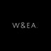 whateverandeveramen. (@whateverchoir) Twitter profile photo whateverandeveramen. (@whateverchoir) Twitter profile photo