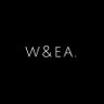 whateverchoir's profile picture. w&ea. is a project-based ensemble focused on building a community through interesting choral events.
