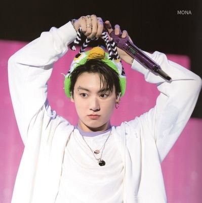 SparksFlyLilly's profile picture. In love with 7 seven weirdos called Bangtan Sonyeondan. ♡ BTS. IU. Twice. Red Velvet.