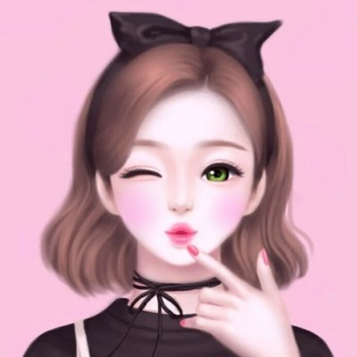 cryptoo_alice Profile Picture