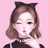 CRYPTO ALICE avatar