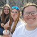 Mayah Grigsby (@grigsbymayah) Twitter profile photo Mayah Grigsby (@grigsbymayah) Twitter profile photo