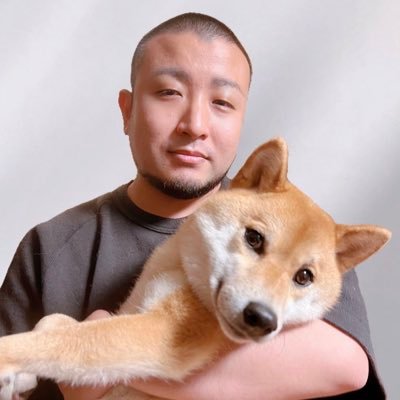 Yuki Ogata