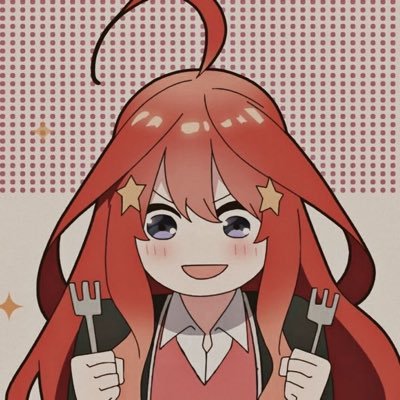 どら焼きさんのプロフィール画像