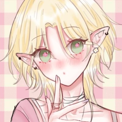 sharon_mpc's profile picture. #mpc_commu G.12 / Fairy ( เนียนรู้จักได้เลยนะคะ 🙌🏻 )