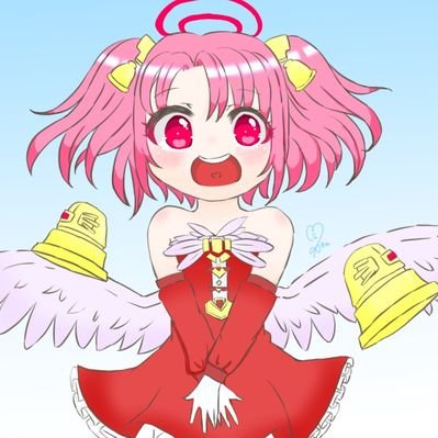 まーちゃんCUP運営陣 (@suterunmachancs) / X まーちゃんCUP運営陣 (@suterunmachancs) / X