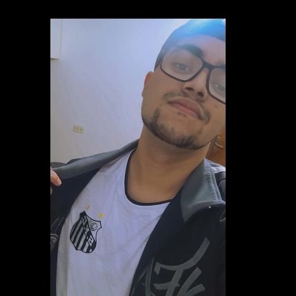 rafaeldion_lg's profile picture. sei de nada