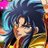 Seadragon_Kanon
