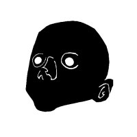 Troubledude (@troubledudenft) 's Twitter Profile