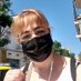 Raquel 🤍🏝️🍀 (@culebrasraquel) Twitter profile photo Raquel 🤍🏝️🍀 (@culebrasraquel) Twitter profile photo