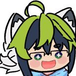 Namiさんのプロフィール画像