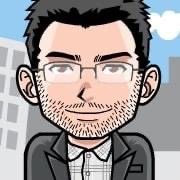 Ingénieur civil, 25+ ans dans l'IT, data, IA. Passionné de technologie. La technologie au service de l'humanité pas le contraire. Fan de Jean-Pierre Raskin.