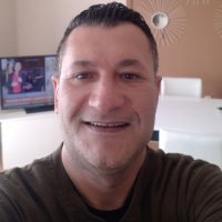 Gürsel Arslan Ìzmirrrr (@grselarslan15) 's Twitter Profile