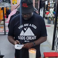 J.D. (@helloim_jd) 's Twitter Profile