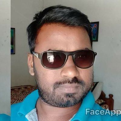 Raghave62021474's profile picture. 