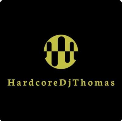 HardcoreDjThomas Official