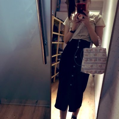 써니🍑さんのプロフィール画像