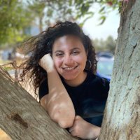 Valène Boulos (@valencmedhat) Twitter profile photo