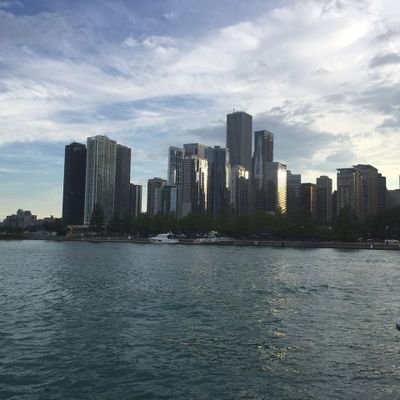 JLBAZALDUA's profile picture. Productor del programa de Televisión EL VUELO DE MÉXICO. Productor de Televisión y Radio. Creador del concepto del FOCO