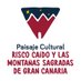 Paisaje Cultural Risco Caído de Gran Canaria (@riscocaidogc) Twitter profile photo Paisaje Cultural Risco Caído de Gran Canaria (@riscocaidogc) Twitter profile photo