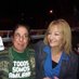Maria Fernanda Barea (@mariafe14869323) Twitter profile photo Maria Fernanda Barea (@mariafe14869323) Twitter profile photo