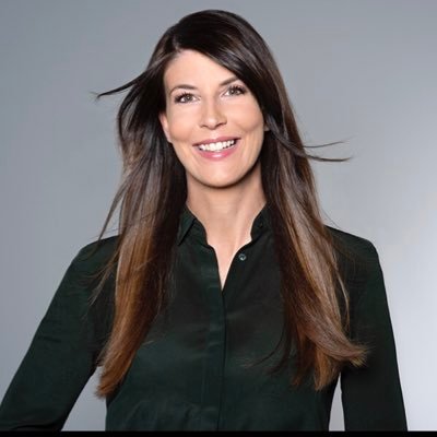 janne_fazio's profile picture. Interessante Bilder Wirtschaft & Finanzen