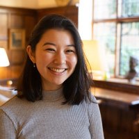 Sophie Sanford (@_sophiesanford) 's Twitter Profile Photo Sophie Sanford (@_sophiesanford) 's Twitter Profile Photo