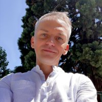 Arnaud Boulesteix (@arnaud_limoges) 's Twitter Profile