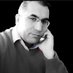 Mehmet Bozgeyikli🇹🇷 (@mehmetbozgeyikl) Twitter profile photo Mehmet Bozgeyikli🇹🇷 (@mehmetbozgeyikl) Twitter profile photo