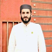 Muhammad Zohaib Owaisi (@zohaibowai) 's Twitter Profile