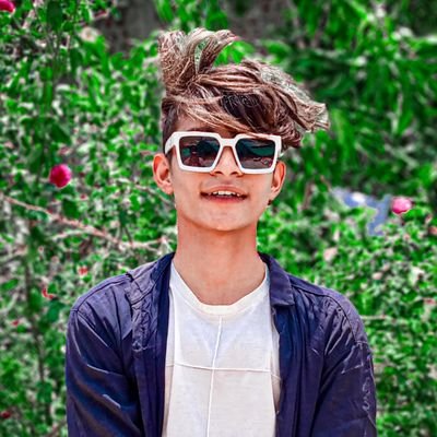 akash_lodha001's profile picture. ✨💫Modal💘🥀