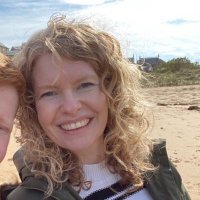 Dr Jill Fowler (@fowler_jh) 's Twitter Profile