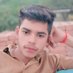 Himanshu Rajput (@himansh03220768) Twitter profile photo Himanshu Rajput (@himansh03220768) Twitter profile photo