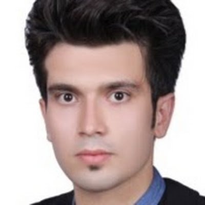 دانشجوی دکتری حسابداری دانشگاه شهید بهشتی