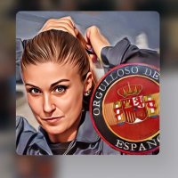 Beatriz M. Blancas (@beatrizxy) 's Twitter Profile Photo