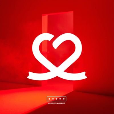 5N_VoteChoeae's profile picture. Part of @5N_Votes from @5N_Corps °Only Share about voting in CHOEAEDOL °Support SN for AWARD VOTE  &  Other Benefit in CHOEAEDOL