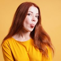 Ariana (@ariana18562660) 's Twitter Profile