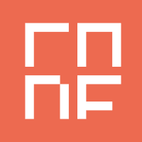 Communication et démocratie (@comdemocratie) 's Twitter Profile Photo Communication et démocratie (@comdemocratie) 's Twitter Profile Photo