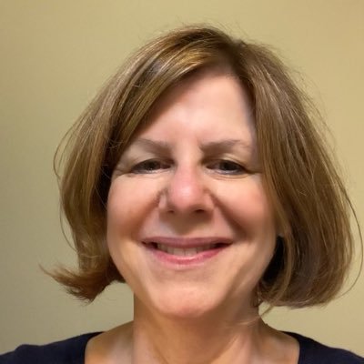 ShawneTweets's profile picture. 