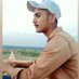 Manish Vaishnav (@avinash60002883) Twitter profile photo Manish Vaishnav (@avinash60002883) Twitter profile photo